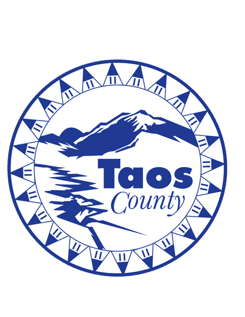 Taos County